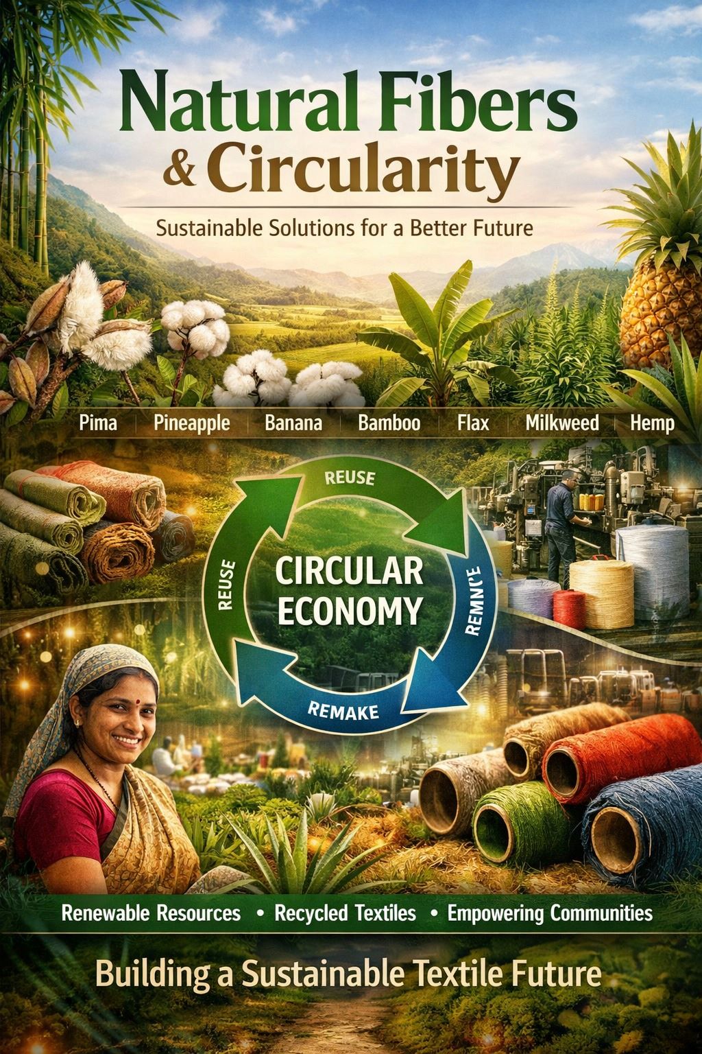 CircularitySamvaad2.0 